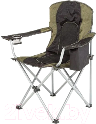 Кресло складное Green Glade M1203 - фото
