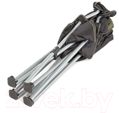 Кресло складное Green Glade M1203