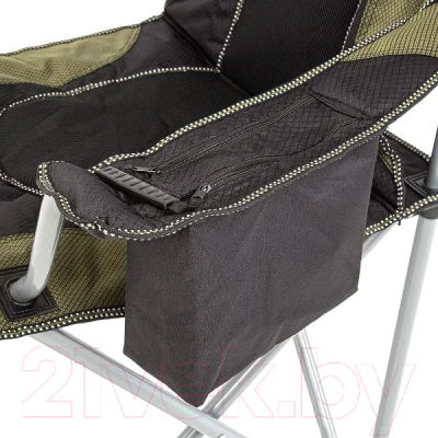 Кресло складное Green Glade M1203