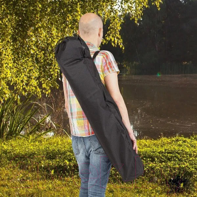 Кресло складное Green Glade M1203