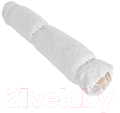 Гамак-качели Green Glade G-050