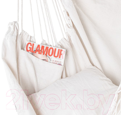 Гамак-качели Green Glade G-050