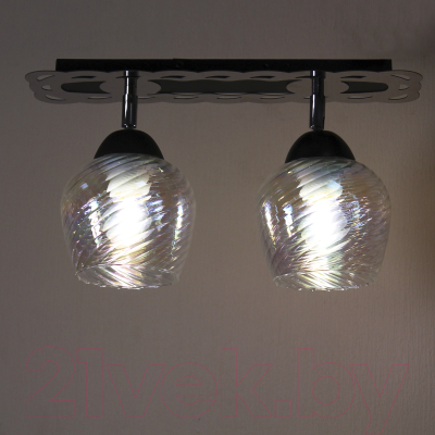 Спот Элетех Кира 121 НПБ 01-2х60-141 / 1005404973