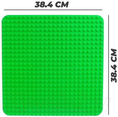 Элемент конструктора Kids Home Toys 4488587