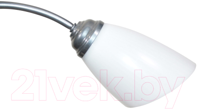 Люстра Элетех Китти 131 НПБ 01-3х60-194 Е27 / 1005404451