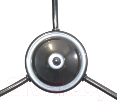 Люстра Элетех Китти 131 НПБ 01-3х60-194 Е27 / 1005404451