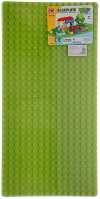 Элемент конструктора Kids Home Toys 2496912