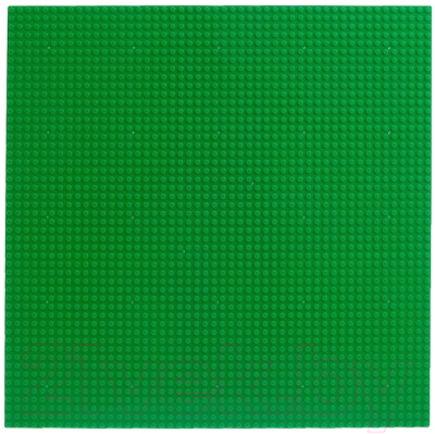 Элемент конструктора Sima-Land 4488590 - фото