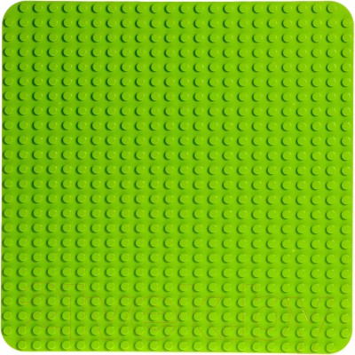 Элемент конструктора Sima-Land 7519719 - фото