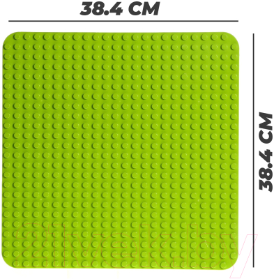 Элемент конструктора Sima-Land 7519719