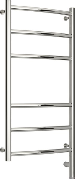 Полотенцесушитель электрический Сунержа Галант 3.0 80x40 / 00-5801-8040 - фото