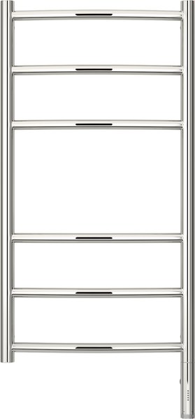 Полотенцесушитель электрический Сунержа Галант 3.0 80x40 / 00-5801-8040