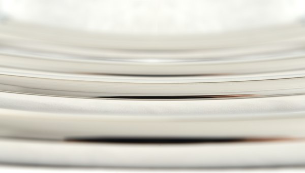 Полотенцесушитель электрический Сунержа Галант 3.0 80x40 / 00-5801-8040