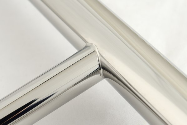 Полотенцесушитель электрический Сунержа Галант 3.0 80x40 / 00-5801-8040