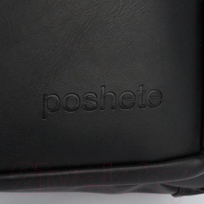 Сумка Poshete 273-1591-BLK