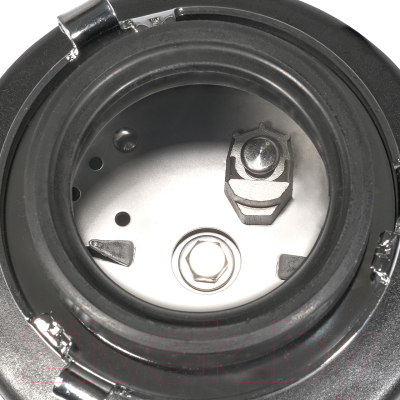 Измельчитель отходов Bort Alligator X (93414707)