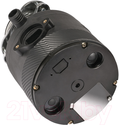 Измельчитель отходов Bort Alligator X (93414707)