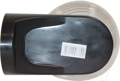 Бра уличное Элетех Кольца 150 НБУ 06-60-02 / 1030480248