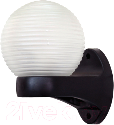 Бра уличное Элетех Кольца 150 НБУ 06-60-02 / 1030480249