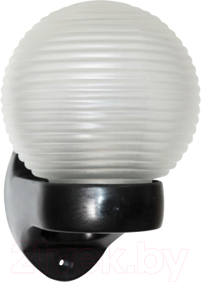 Бра уличное Элетех Кольца 150 НБУ 06-60-02 / 1030480249