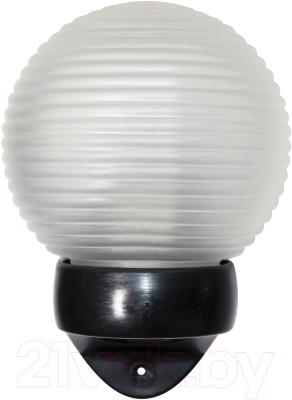 Бра уличное Элетех Кольца 150 НБУ 06-60-02 / 1030480249