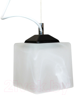 Потолочный светильник Элетех Конверт 213 НСБ 01-60-105 Е27 / 1005403245