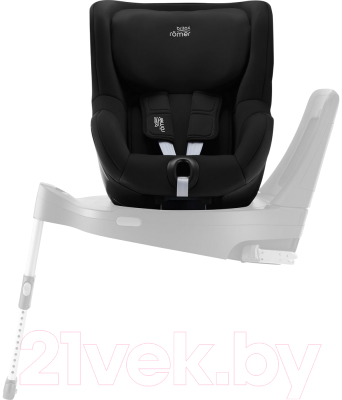 Автокресло Britax Romer Dualfix 3 I-Size