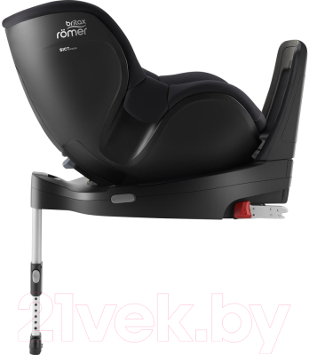 Автокресло Britax Romer Dualfix M i-size