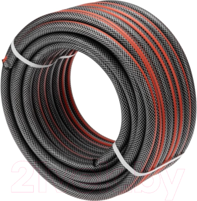 Шланг поливочный Четыре сезона Стандарт 1/2