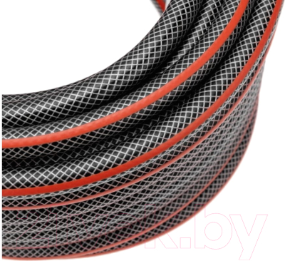 Шланг поливочный Четыре сезона Стандарт 1/2