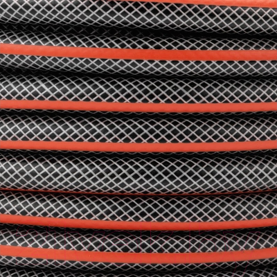 Шланг поливочный Четыре сезона Стандарт 1/2