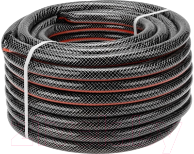 Шланг поливочный Четыре сезона Стандарт 3/4