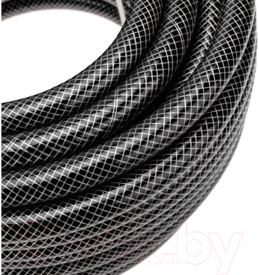 Шланг поливочный Четыре сезона Стандарт 3/4