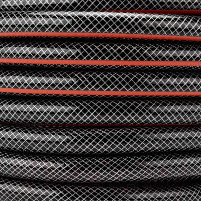 Шланг поливочный Четыре сезона Стандарт 3/4