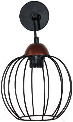 Бра Элетех Конти 511 НББ 01-60-165 Е27 / 1005405032