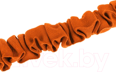 Шланг поливочный Четыре сезона 62-0258