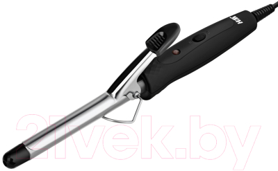 Плойка HiTT HT-6408 - фото