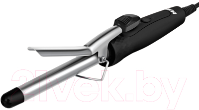 Плойка HiTT HT-6408