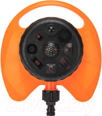 Дождеватель Четыре сезона 62-0257