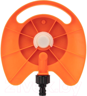 Дождеватель Четыре сезона 62-0257