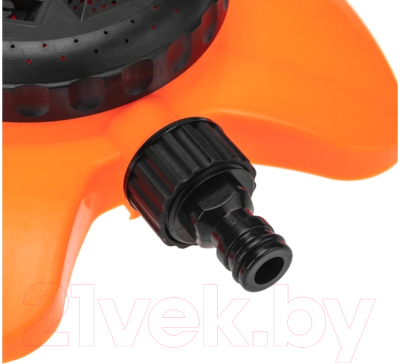 Дождеватель Четыре сезона 62-0257