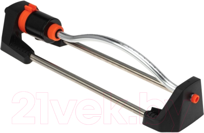 Дождеватель Четыре сезона 62-0256