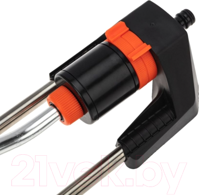 Дождеватель Четыре сезона 62-0256