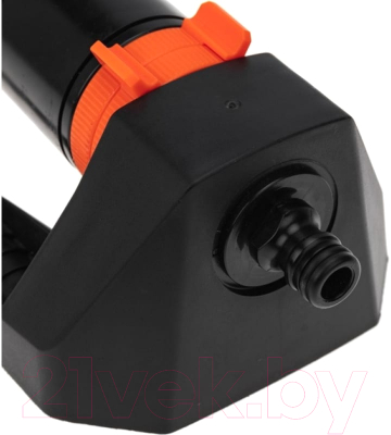 Дождеватель Четыре сезона 62-0256