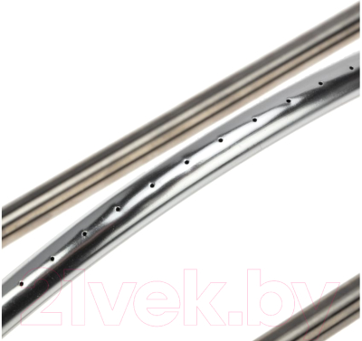 Дождеватель Четыре сезона 62-0256