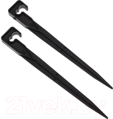 Система капельного полива Четыре сезона 62-0265