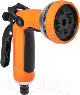 Распылитель для полива Четыре сезона Classic 62-0251