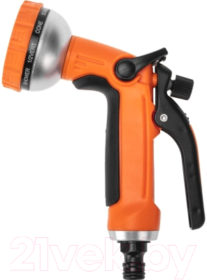 Распылитель для полива Четыре сезона Classic 62-0251