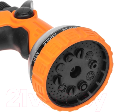 Распылитель для полива Четыре сезона Classic 62-0251