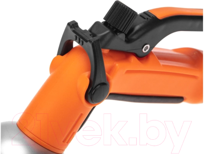 Распылитель для полива Четыре сезона Classic 62-0251